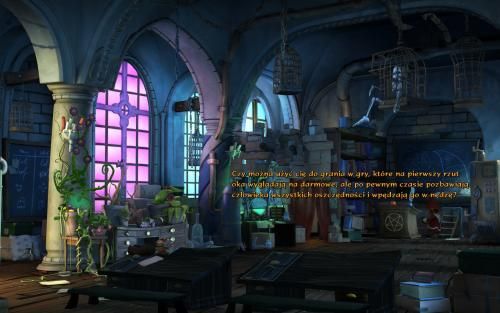 The Book of Unwritten Tales 2 214052,2